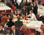 20091101 1456542454 verabschiedung e reuter int 48