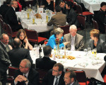 20091101 1808455283 verabschiedung e reuter int 50
