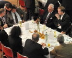 20091101 1831681340 verabschiedung e reuter int 45