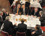 20091101 1879448455 verabschiedung e reuter int 46