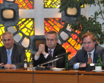20090407 1092824914 verkehrsminister int 23