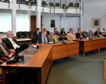 20090407 1122447313 verkehrsminister int 24
