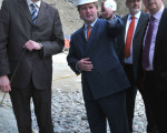 20090407 1205941174 verkehrsminister int 13