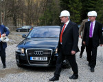 20090407 1257914951 verkehrsminister int 8