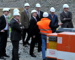 20090407 1276330328 verkehrsminister int 17