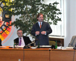 20090407 1368544205 verkehrsminister int 1