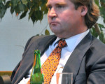 20090407 1436341157 verkehrsminister int 27