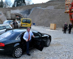 20090407 1450579055 verkehrsminister int 7