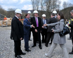 20090407 1499556777 verkehrsminister int 10