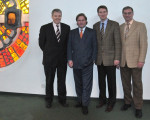20090407 1655442954 verkehrsminister int 30