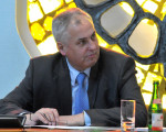 20090407 1707729313 verkehrsminister int 26