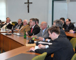 20090407 1772500257 verkehrsminister int 25