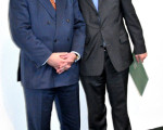 20090407 1858489193 verkehrsminister int 33