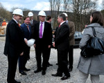 20090407 1881481546 verkehrsminister int 9