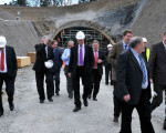 20090407 1958889327 verkehrsminister int 20
