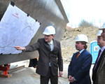 20090408 1043491594 verkehrsminister int 12