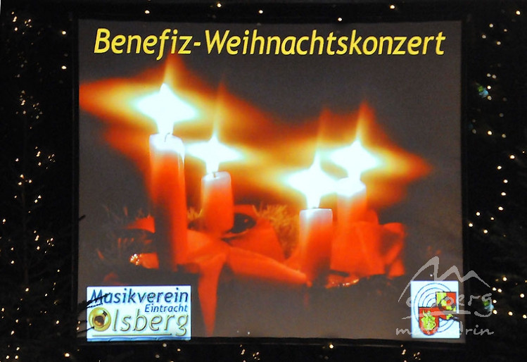  20091221 1291131269