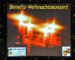  20091221 1291131269