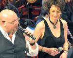 das duo  christiane  thomas mester 20091222 1941576236
