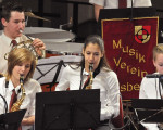 das jugendorchester 20091222 1018095677