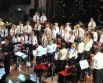 das jugendorchester 20091222 1419624212