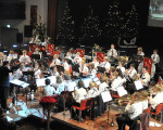 das jugendorchester 20091222 1533619957