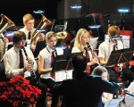 das jugendorchester 20091222 1621770880