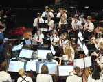 das jugendorchester 20091222 1748839614