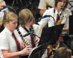 das jugendorchester 20091222 1910333191