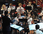 das jugendorchester 20091222 1945815227