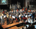 das orchester m christiane  thomas mester 20091222 2028564565