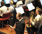 der moderator d vollmer in bestform 20091222 1641102807