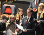der nachwuchs wird ausgezeichnet 20091222 1510760376