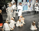 die boese schneekoenigin hat keinen einfluss mehr 20091221 1426253366