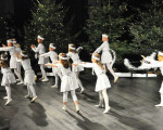 die engel tanzen 20091221 1596320163