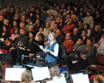 die junge dirigentin judth dubslaff 20091222 1109285385