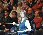 die junge dirigentin judth dubslaff 20091222 1312846216
