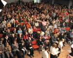 die pause neigt sich dem ende zu 20091222 1933223756
