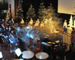 die schneekoenigin 20091221 1446733911