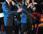 die solisten 20091222 1894122575