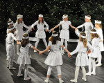 engel der st martin grundschule 20091221 1384708690
