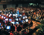 fuer alle anwesenden ein grosses erlebnis 20091222 1444386982