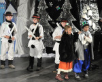 gefuehle werden vom eis befreit 20091221 1934618858