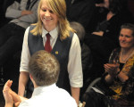 gelungen 20091222 1616514691