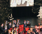 hoch konzentriert blasmusik v feinsten 20091222 1142947628