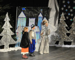 maerchendie schneekoenigin st martinus grundschule 20091221 1701438929