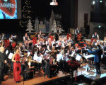 melodien aus d musical  elisabeth  20091222 1287565093
