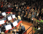 prominente hilfe vor grossem publikum 20091222 2027385471