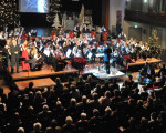 volles haus 20091221 1233007354