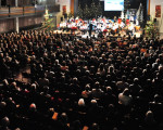 volles haus 20091221 1262846880